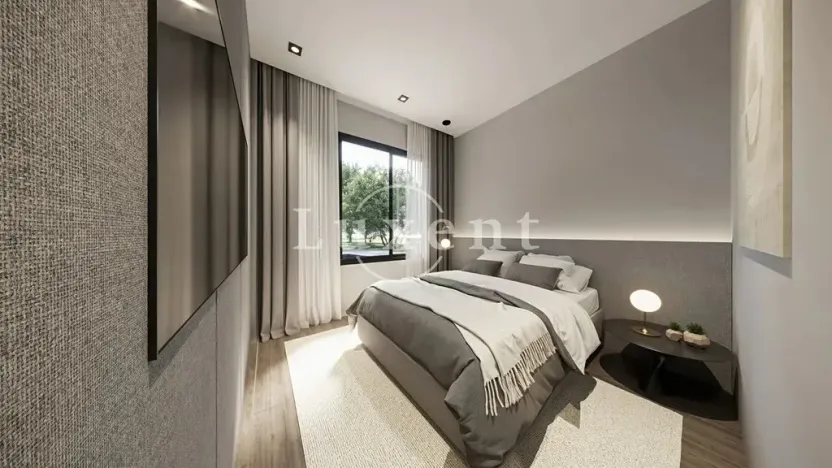 Prodej bytu 2+kk, Mijas, Španělsko, 39 m2