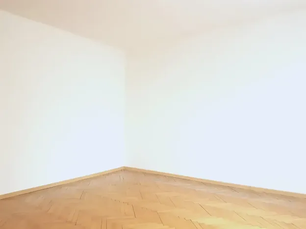 Pronájem bytu 2+1, České Budějovice, Pražská tř., 58 m2