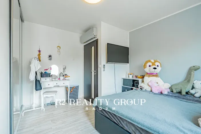 Prodej rodinného domu, Mostkovice, 131 m2