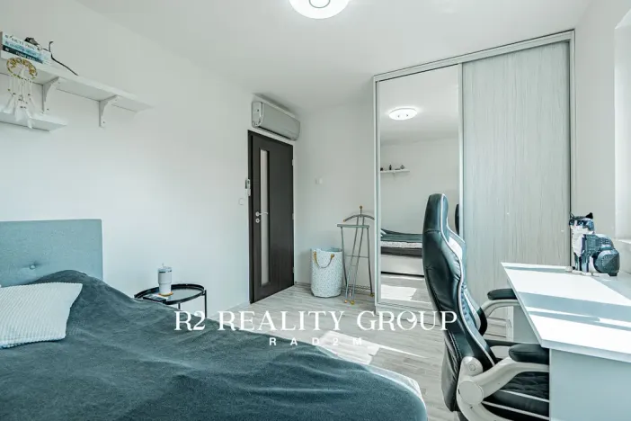 Prodej rodinného domu, Mostkovice, 131 m2