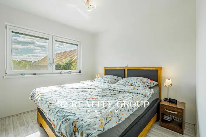 Prodej rodinného domu, Mostkovice, 131 m2