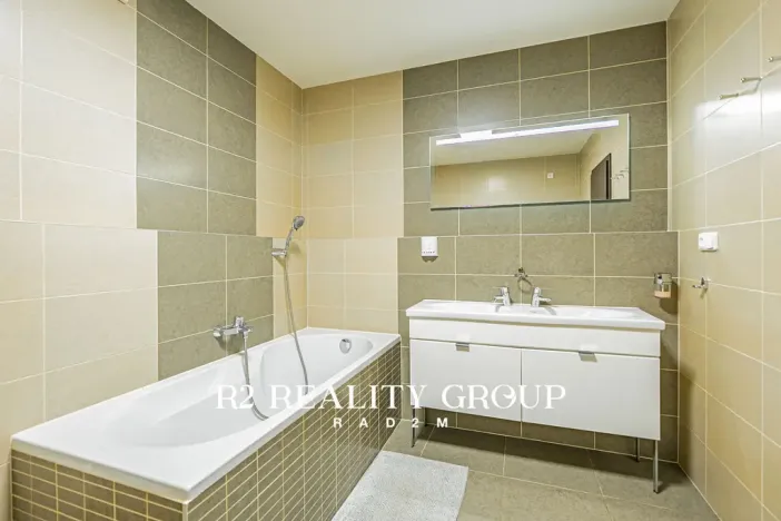 Prodej rodinného domu, Mostkovice, 131 m2