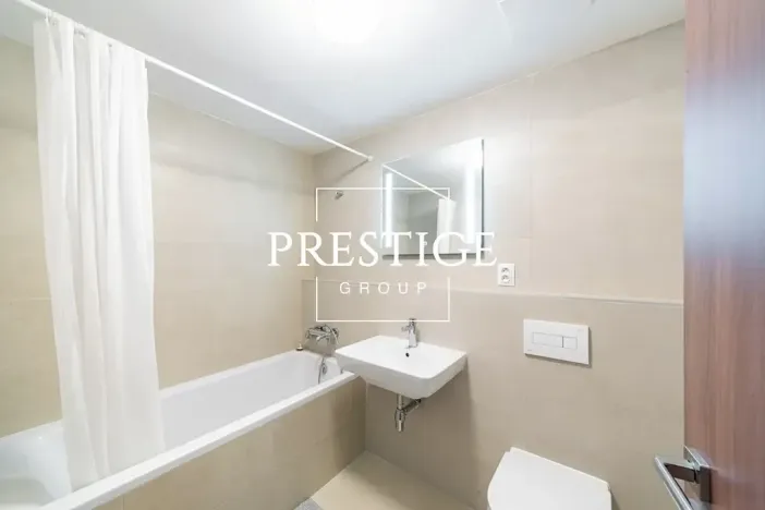 Pronájem bytu 2+kk, Praha - Karlín, Nekvasilova, 62 m2