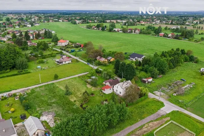 Prodej pozemku pro bydlení, Orlová, Větrná, 901 m2