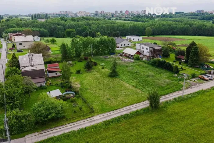 Prodej pozemku pro bydlení, Orlová, Větrná, 901 m2