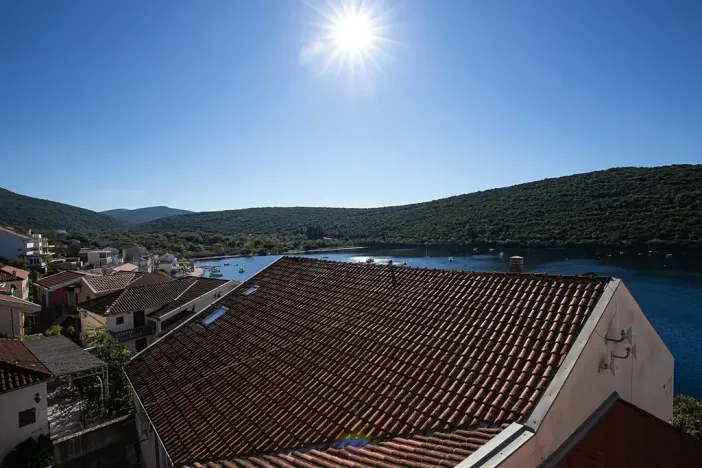 Prodej bytu 3+kk, Bigova, Černá Hora, 65 m2