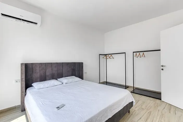 Prodej bytu 3+kk, Bečići, Černá Hora, 104 m2