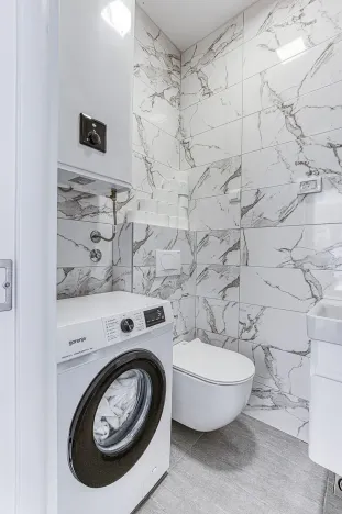 Prodej bytu 3+kk, Bečići, Černá Hora, 104 m2