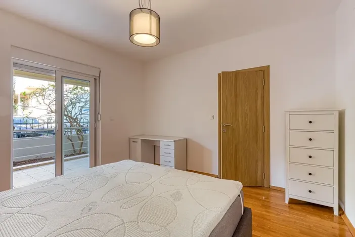 Prodej bytu 3+kk, Budva, Černá Hora, 120 m2