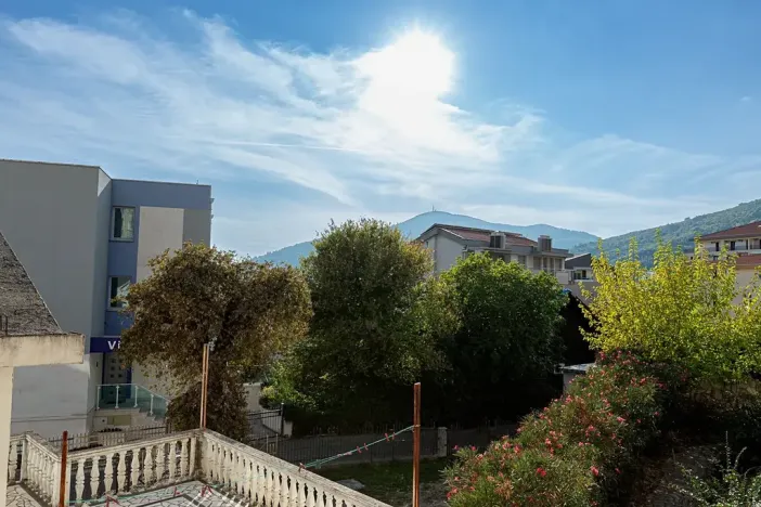 Prodej bytu 3+kk, Budva, Černá Hora, 120 m2