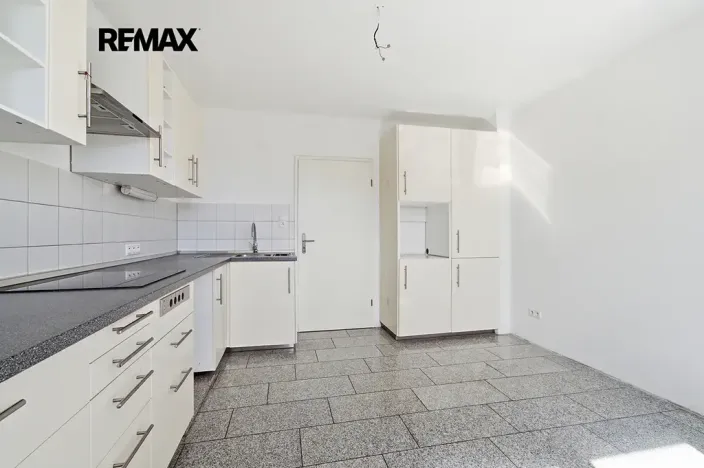 Prodej vícegeneračního domu, Kasejovice, 250 m2