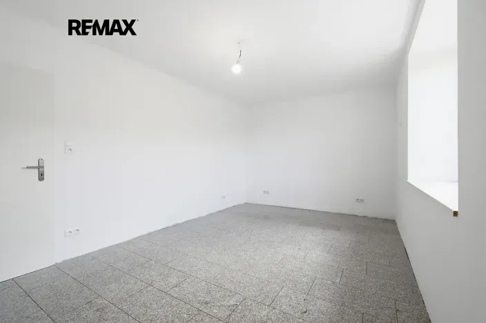 Prodej vícegeneračního domu, Kasejovice, 250 m2