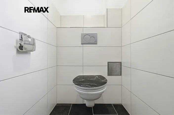 Prodej vícegeneračního domu, Kasejovice, 250 m2