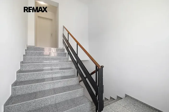 Prodej vícegeneračního domu, Kasejovice, 250 m2