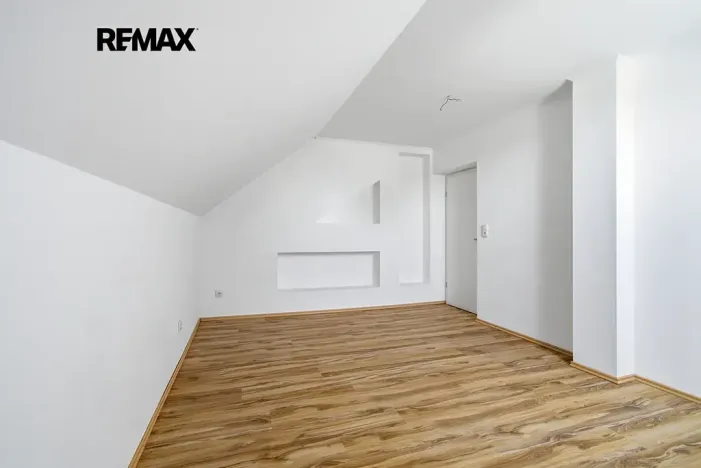Prodej vícegeneračního domu, Kasejovice, 250 m2