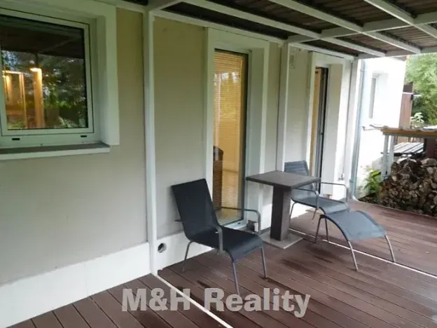 Prodej chaty, Ostravice, 130 m2
