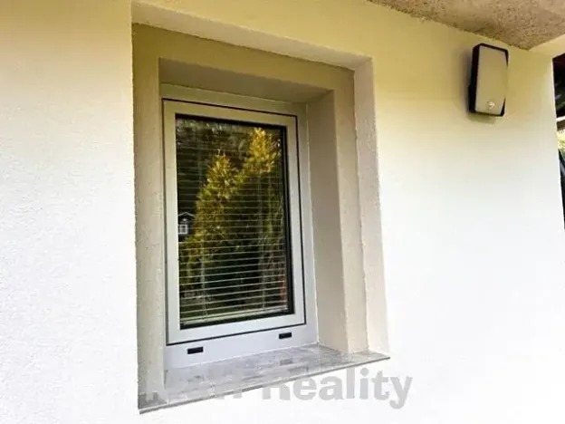 Prodej chaty, Ostravice, 130 m2