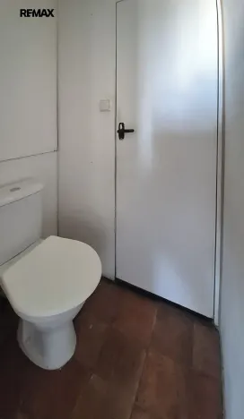Prodej bytu 2+1, Svitavy, Kijevská, 65 m2