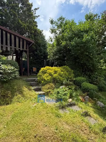 Prodej chaty, Trutnov, 28 m2