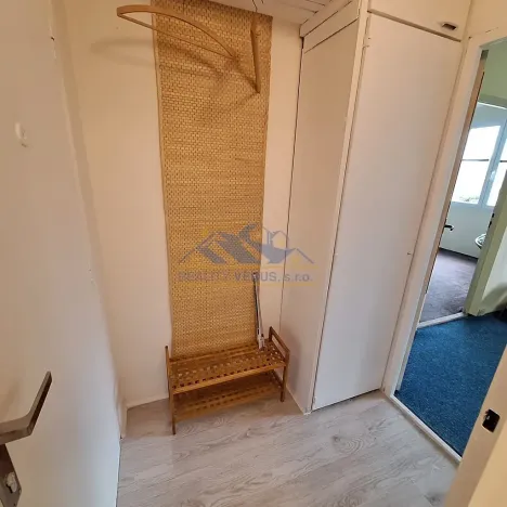 Prodej bytu 2+kk, Klatovy, Pod Hůrkou, 37 m2