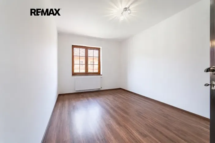 Prodej rodinného domu, Pečky, Žerotínova, 151 m2
