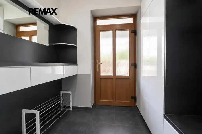 Prodej rodinného domu, Pečky, Žerotínova, 151 m2