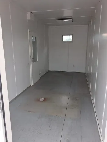 Prodej ubytování, Praha, Chlumecká, 120 m2