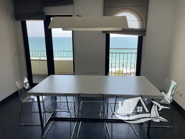 Prodej bytu 5+kk, Aheloy, Bulharsko, 228 m2