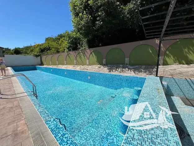Prodej bytu 2+kk, Sveti Vlas, Bulharsko, 60 m2
