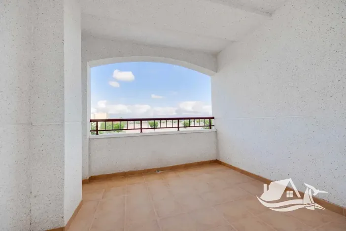 Prodej bytu 2+kk, San Fulgencio, Španělsko, 56 m2
