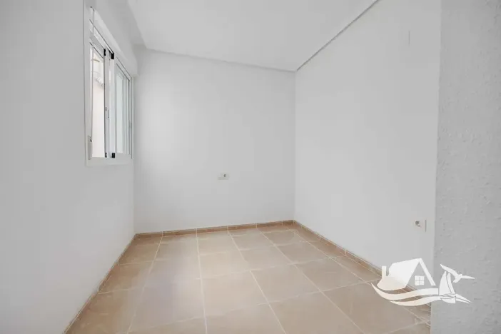 Prodej bytu 2+kk, San Fulgencio, Španělsko, 56 m2