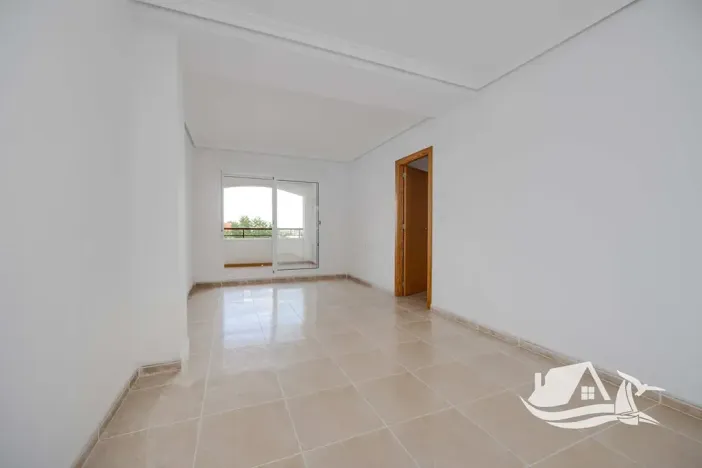 Prodej bytu 2+kk, San Fulgencio, Španělsko, 56 m2