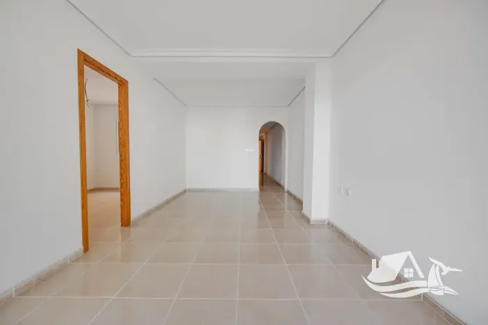 Prodej bytu 2+kk, San Fulgencio, Španělsko, 56 m2