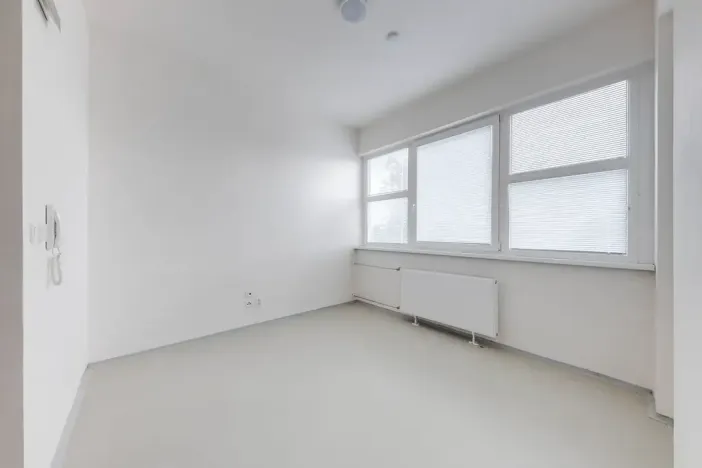 Pronájem bytu 2+kk, Přerov, Kojetínská, 43 m2