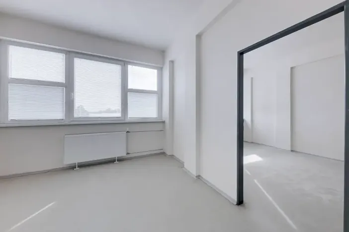 Pronájem bytu 2+kk, Přerov, Kojetínská, 43 m2