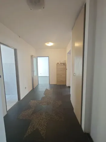 Pronájem bytu 2+1, Vsetín, Smetanova, 80 m2