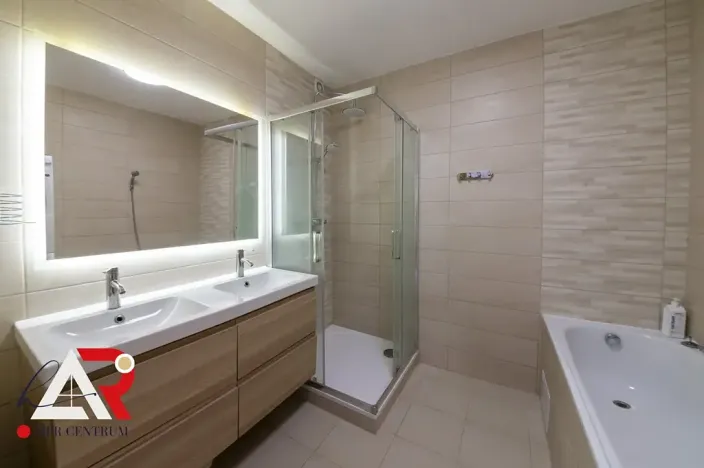 Prodej bytu 4+1, Brno, Plachty, 104 m2