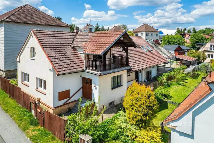 Prodej obchodního prostoru, Šťáhlavy, Jiráskova, 374 m2