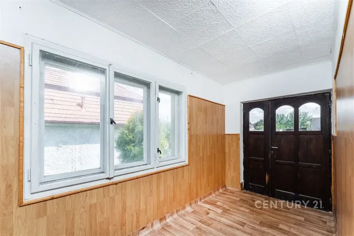 Prodej obchodního prostoru, Šťáhlavy, Jiráskova, 374 m2