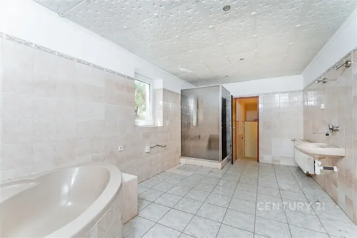 Prodej obchodního prostoru, Šťáhlavy, Jiráskova, 374 m2