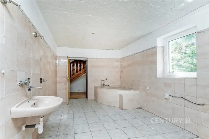 Prodej obchodního prostoru, Šťáhlavy, Jiráskova, 374 m2