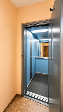 Prodej bytu 3+1, Praha - Bohnice, Vratislavská, 72 m2