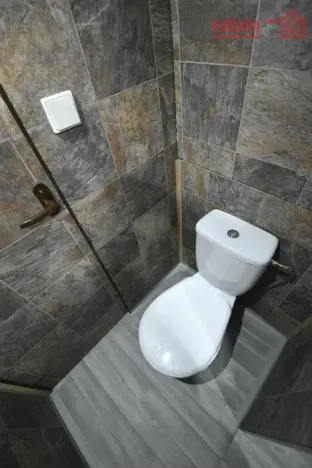 Pronájem bytu 2+1, Chomutov, Zahradní, 60 m2