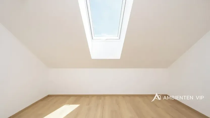 Prodej rodinného domu, Brno, U hájovny, 131 m2