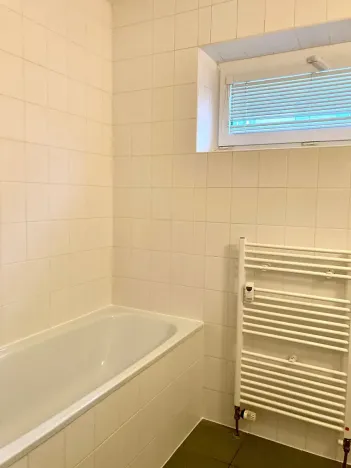 Prodej bytu 1+kk, Praha - Troja, Vřesová, 36 m2