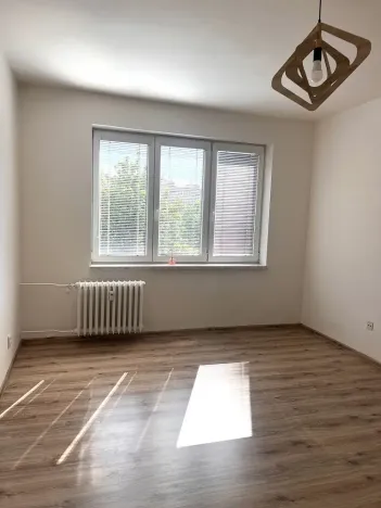 Pronájem bytu 2+1, Třinec, Dukelská, 48 m2