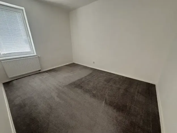 Pronájem rodinného domu, Zlín, Podvesná XIV, 76 m2