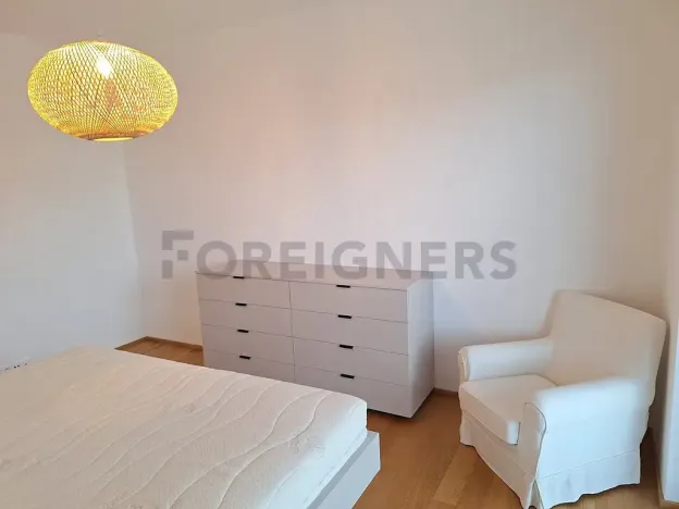 Pronájem bytu 2+kk, Olomouc, Ostrovní, 75 m2