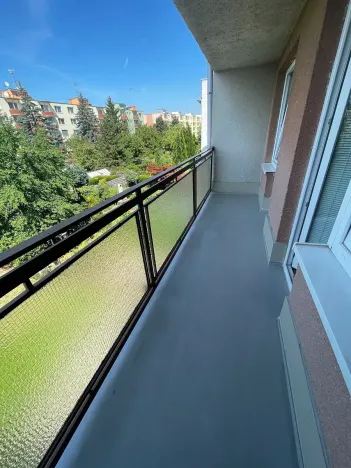 Prodej rodinného domu, Šlapanice, Jiráskova, 200 m2