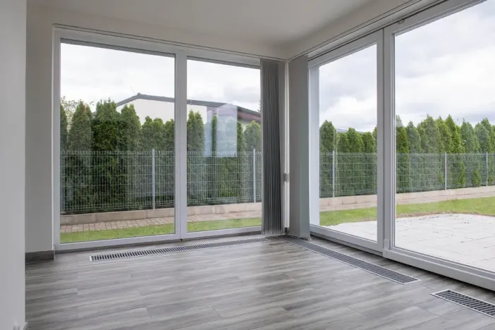 Prodej rodinného domu, Červený Újezd, Na Vyhlídce, 170 m2